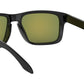 Holbrook OO9102 F1 polished black
