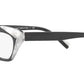 Monette 3094 001 black