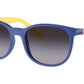 RJ9079S 71328G Blue