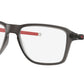 Wheel House OX8166 03 satin grey smoke