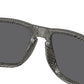 Holbrook XL OO9417 50