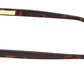 FT6060-B 052
