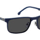CA 8921/C V6D Clip