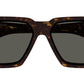SL 610 002 Tortoise Grey