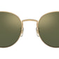Altair OV1306ST gold