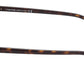 Aurele FT0904 52J Dark Havana Roviex
