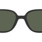 RJ9093S 100/71 black