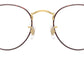RB3447V Optics 3188