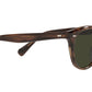 Desmon Sun OV5454SU Tuscany tortoise