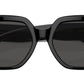 DG 4471 501/87 Black Grey