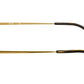 Aviator Gaze Optics RB6589 2500