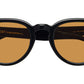Maydela Sun Black