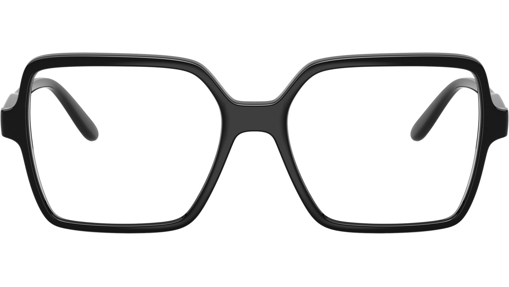 VO5702 W44