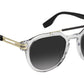 MARC 675/S 900 9O Crystal