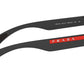 PS 01US UFK5L0 Grey Rubber