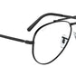 New Aviator Optics RB3625V 2509