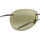 Sugar Beach HT421 11 Smoke Grey