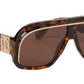 Reedley Havana
