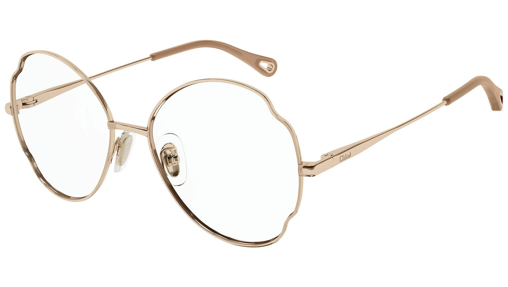 CH0097O 002 pink gold