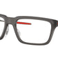 Neoture SQ OX8211D 02