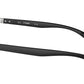 RB3736 002/71 Black