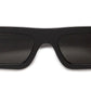 Colpo Black