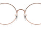 Oval Optics RB1970V 2943
