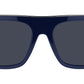 MARC 586/S PJP blue