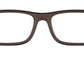 EA3285U 5017