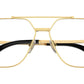 VE1302 1002 Gold