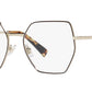 MU 50VV AAV1O1 black