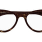 SL M138 002 Dark Havana