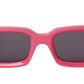 Arthur Pink