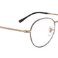 David Optics RB3582V 3035
