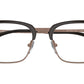 EA3243 3201 Brown