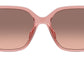 Piedmont MK2263U 310113