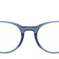 FT5695-B 090 Blue Crystal