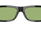 VE4476U GB1/2 Black