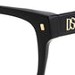 D2 0037 2M2 black gold
