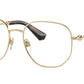 BE1385 1109 Light Gold