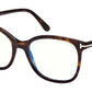FT6089-B 052