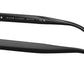 RL6255U 5001