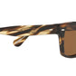 Oliver Sun OV5393SU cocobolo