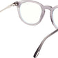 FT5905-B 020 Shiny Grey