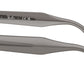 Laurene Optics RB7256 8431