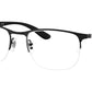 RB6513 Optics 2904