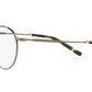 Carling OV1308 5317 Antique Gold Black