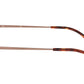 Square Washed Evolve RB1971 9151AA Copper