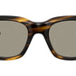 Shiller OV5433U cocobolo