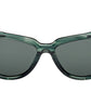 Lee4 MM0161 96N